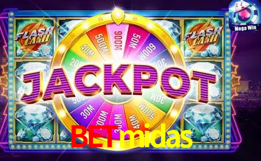 A Experiência Imersiva dos Cassinos Ao Vivo no betmidas