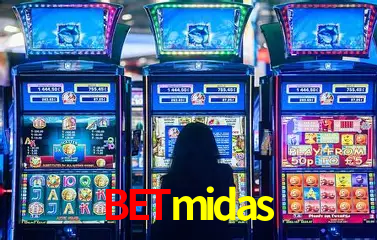 A Revolução dos Jogos Mobile: Diversão na Palma da Mão