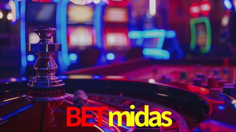 betmidas