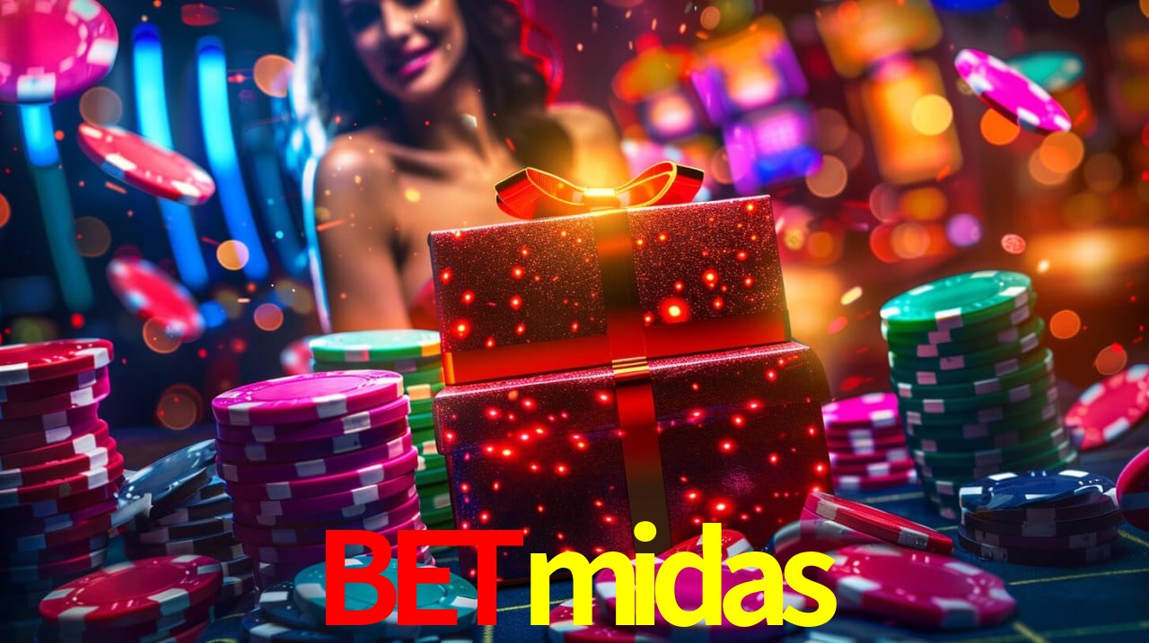 Acesso via web no desktop e tablet