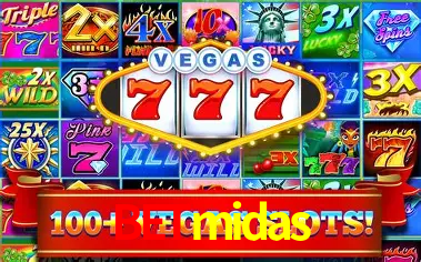 A Experiência Imersiva dos Cassinos Ao Vivo no betmidas