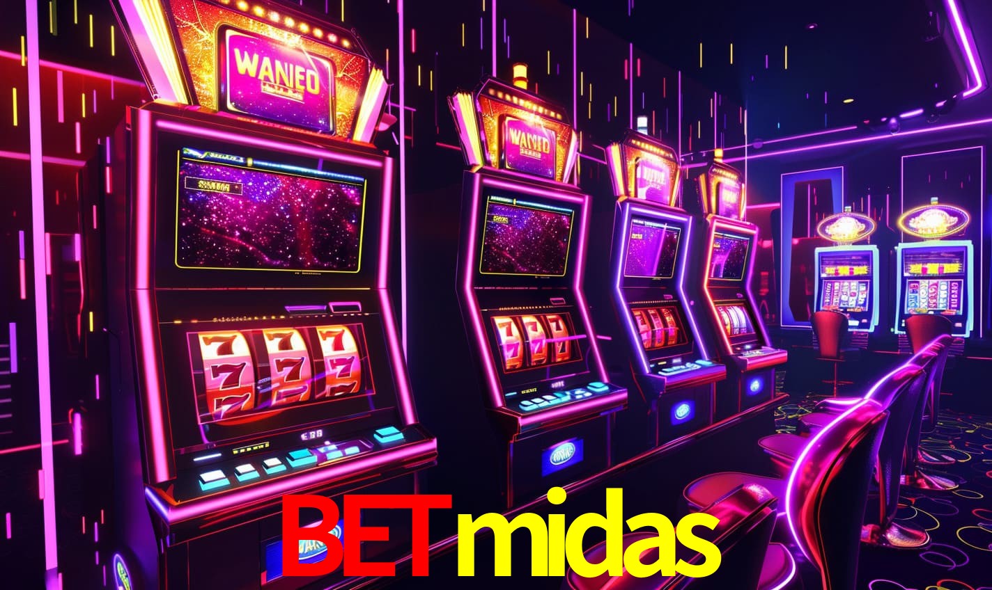 Dicas Essenciais para Melhorar seu Desempenho em Jogos de Palavras