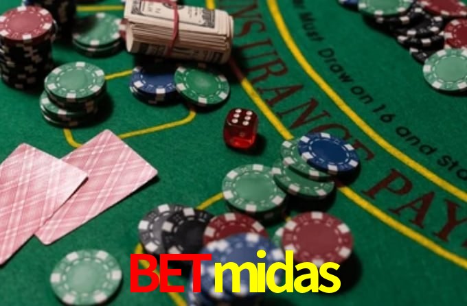 betmidas,betmidas casino