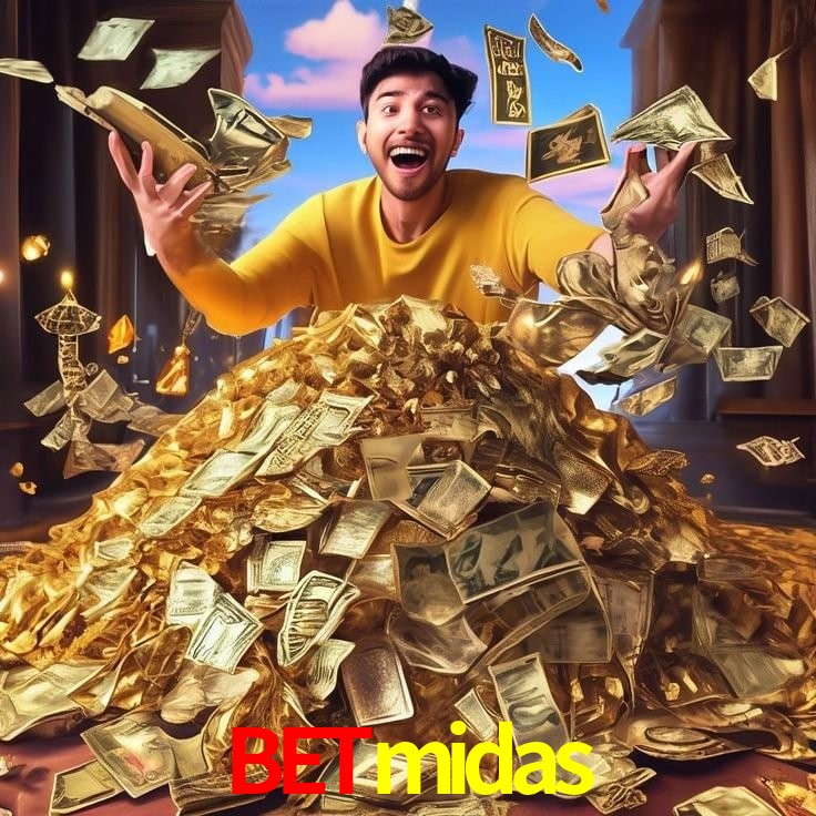 Casino Ao Vivo betmidas