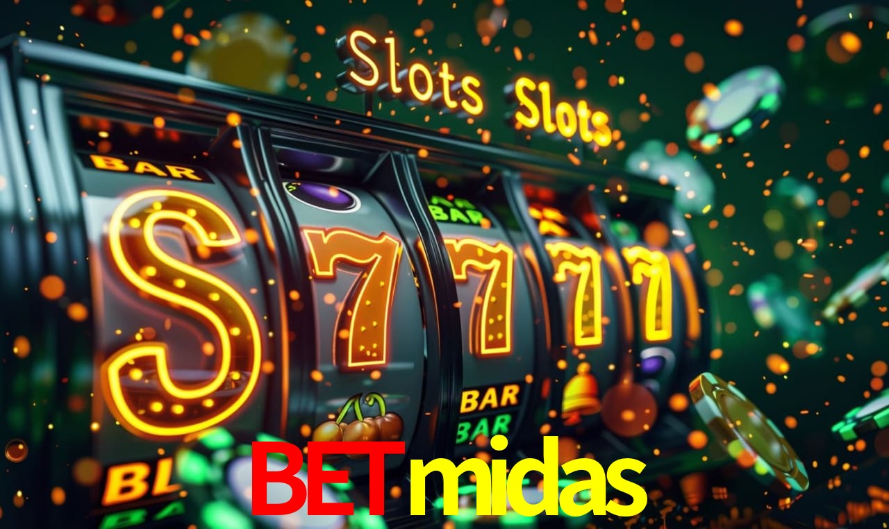 Jogo Aviator betmidas