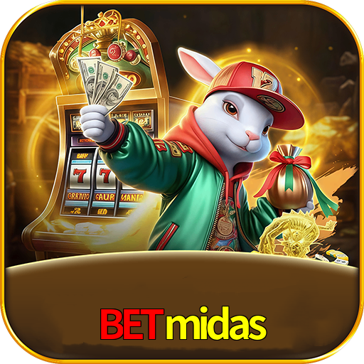 Download gratuito do app da betmidas