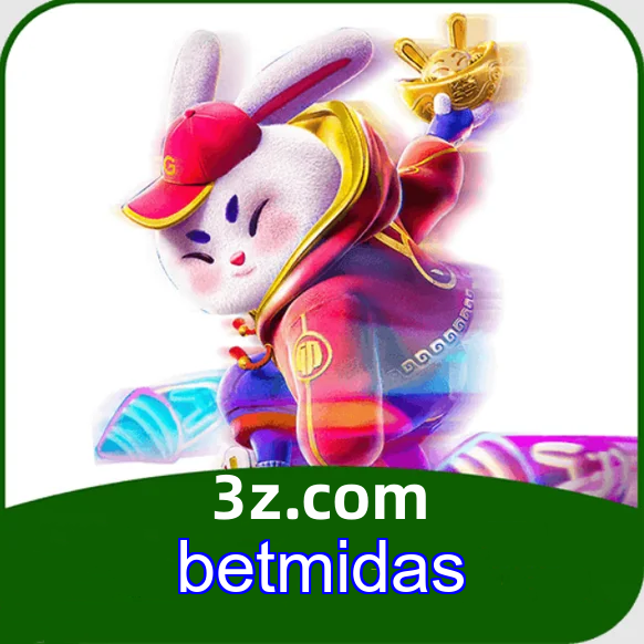 betmidas Cassino Online