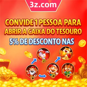 betmidas Indique amigos para receber um bônus
