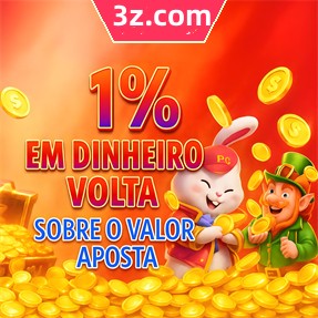 betmidas Rebate