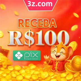 betmidas Ganhe R$ 100,00 Gratis