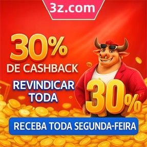 betmidas Fundo de Resgate de Perdas Semanais