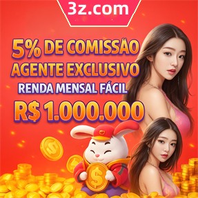 betmidas ConvidarCentro