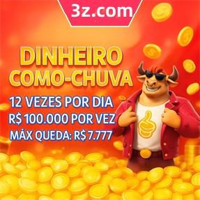 betmidas Mina Misteriosa